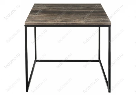 Журнальный столик Woodville Гидра дуб рошелье 421002