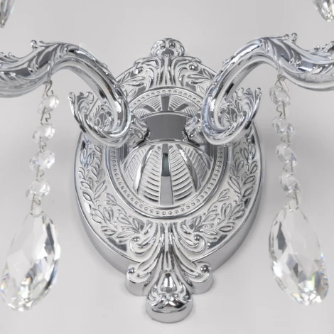 Бра Bohemia AL7901 AL7901B10/2/175 A NW