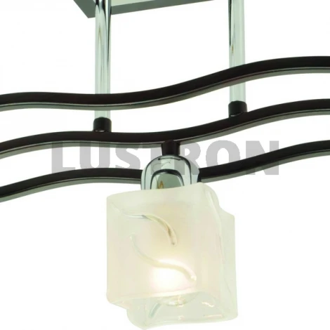 Потолочный светильник ST Luce SL720 SL720.702.03