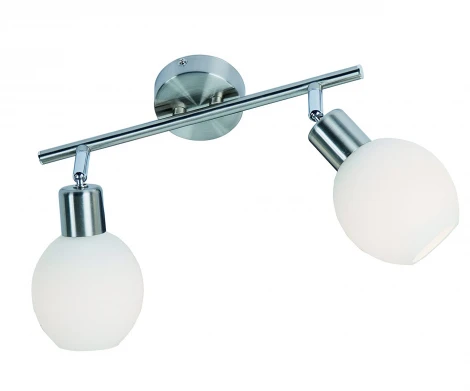 Спот Lampex Napoli 503/2