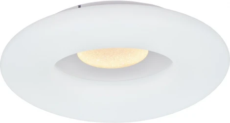 Настенно-потолочный светильник Мелодия Света CW1L 000025645