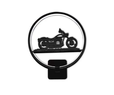 Настенный светильник Kink Light Пано 074110,5