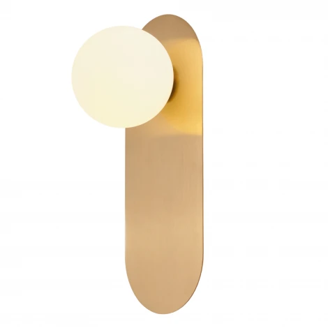 Настенный светильник MyFar July MR2000-1W (220V)