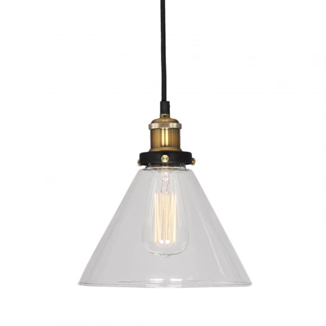 Подвесной светильник ST Luce Birra SLD972.313.01