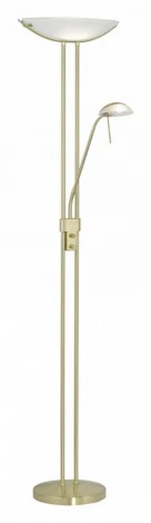 Торшер Eglo Baya 85973