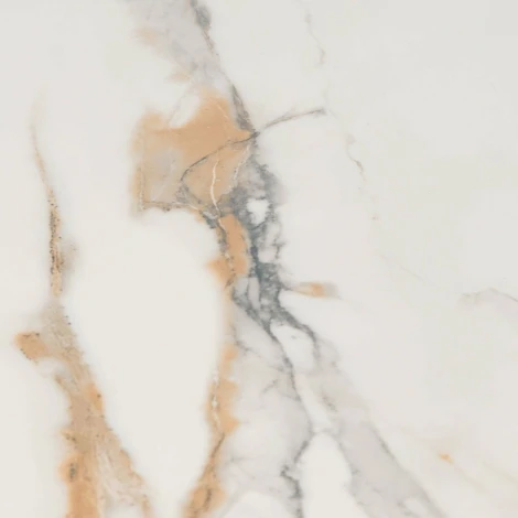 Обеденный стол Toon 180х90 COSMO арт.PMT-02-1-2