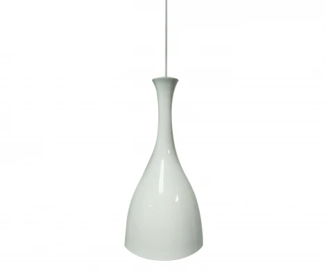 Подвесной светильник Kink Light Аляска 5100-2M,01