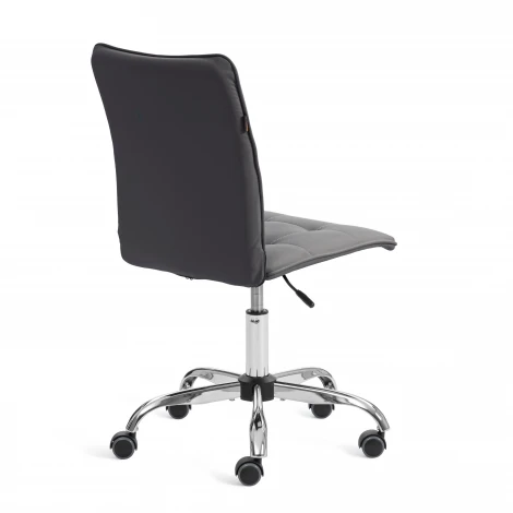 Кресло Ван/One Tetchair 25892