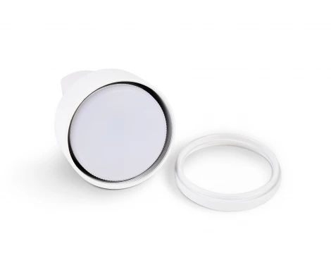 Трековый светильник Ambrella GL GL5356 (220V, круглые)