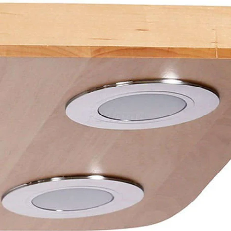 Дубравия Поинт 218-71-34С