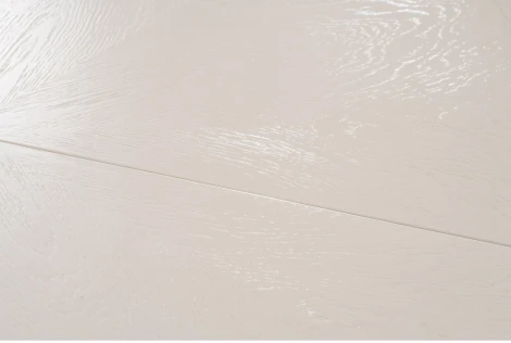 Кухонный стол Woodville Нозеан (Массив бука,Шпон) арт.615231