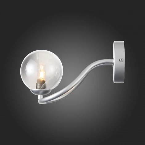Бра ST Luce Legatezza SL1502.101.01 (220V)
