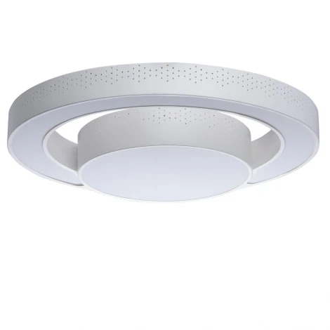 Потолочный светильник MW-Light Ривз 674010902
