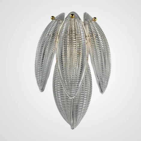 Бра ImperiumLoft 249062-22 (249062-22) (220V)