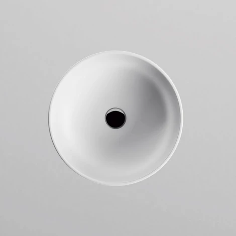 Рукомойник Bien Harmony HRLG04501FD0W3000