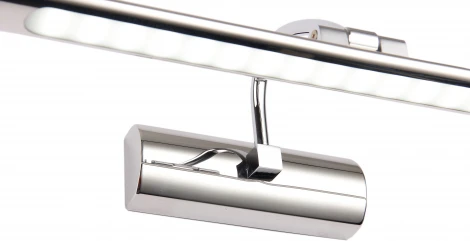 Подсветка для картин Zortes Blowe ZRS.63237.12 (LED, 220V)