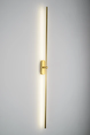 Настенный светильник Zortes Mavy ZRS.90610.05 (LED, 220V, круглые)