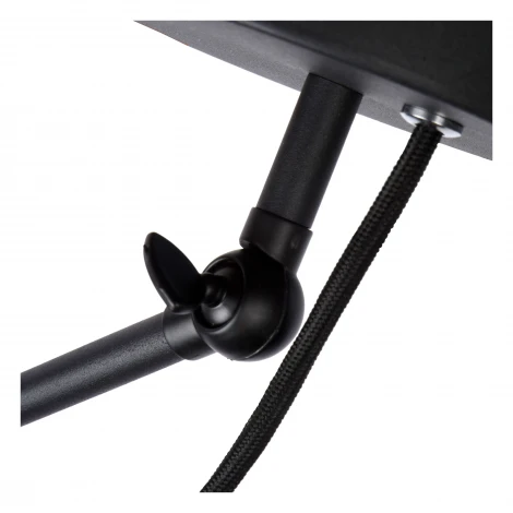 Спот на штанге Quinny 74107/11/30 (220V)