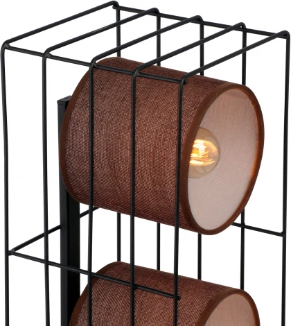 Торшер Vitaluce V3019-1/5P (220V)