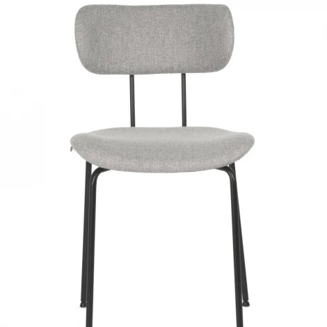 Обеденный стул Pedigree COSMO арт.AFM1534-45S-2