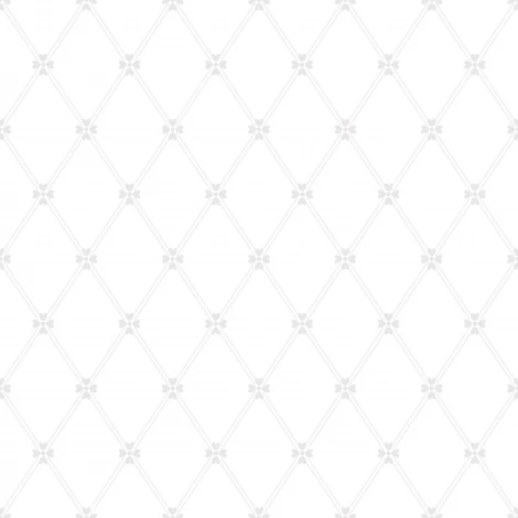 Обои виниловые Grandeco Jack 'n Rose LL 3311 10,05 x 0,53 м