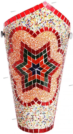 Ozcan Восточный стиль 0825E