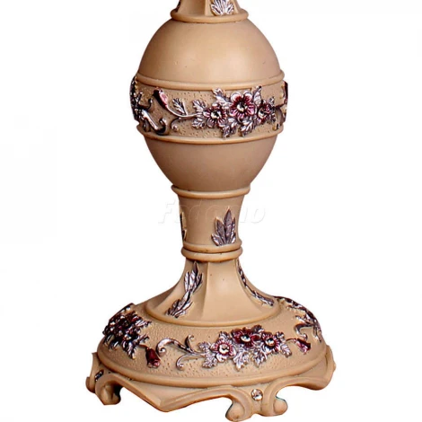 Интерьерная настольная лампа ST Luce Sogni SL251.504.01
