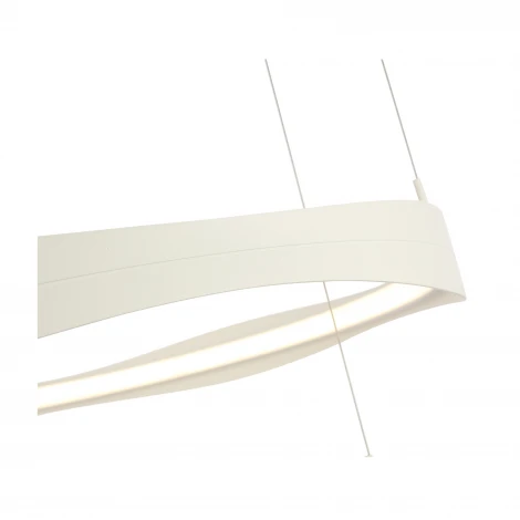 Подвесной светильник ST Luce Elazzo SL1594.503.02