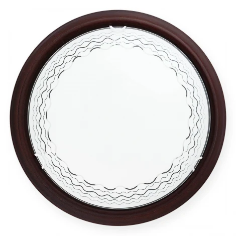 Настенно-потолочный светильник Toplight Citte TL9134Y-02OA