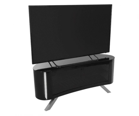 Тумба под ТВ AVF Bay FS1150BAYB