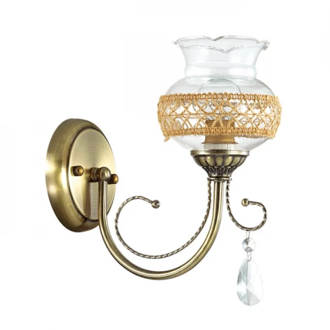Бра Lumion Damila 3095/1W