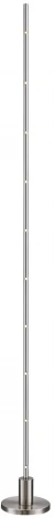 Торшер Globo Clite 58091