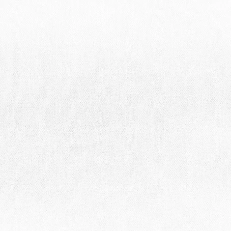 Рулонные обои BN International BN 82118