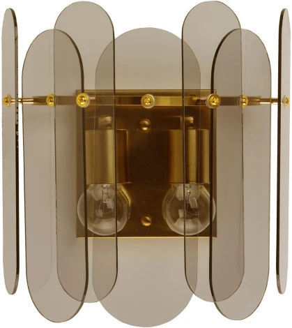 Бра De City Бриз 111026902 (220V)