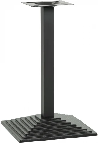 Подстолье обеденное GRANT