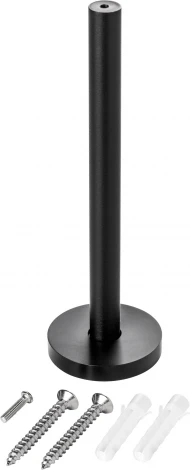 Крепление жесткое к треку 5064хх тип D Lightstar Linea 506479