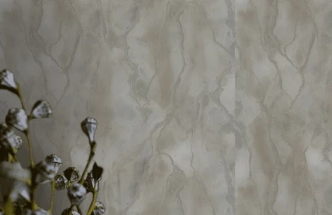 Обои виниловые Zambaiti Romana R 22505 10,05 x 1,06 м