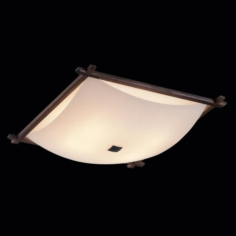 Потолочный светильник Citilux 932 CL932112