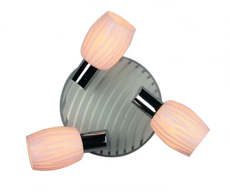 Спот Omnilux Harwich OML-21207-03