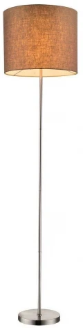 Торшер Globo Betty 15186S