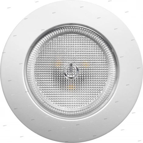 Мебельный светильник Novotech Madera 357438