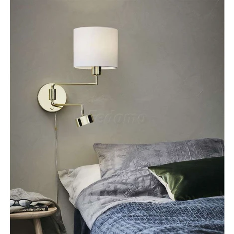 Бра Markslojd Thelma 107045