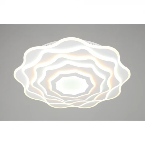 Потолочная люстра Omnilux Mottola OML-09607-265