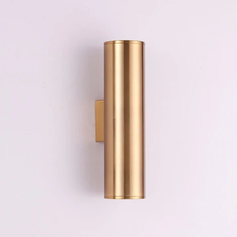 Бра Odeon Light Dario 3833/2WA