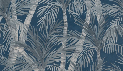 Обои флизелиновые Ugepa Eden M37901 10,05 x 0,53 м