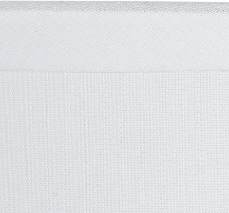 Интерьерная настольная лампа Arte Lamp Procyon A4039LT-1CC