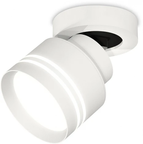 Спот Ambrella Techno Spot XM8101026