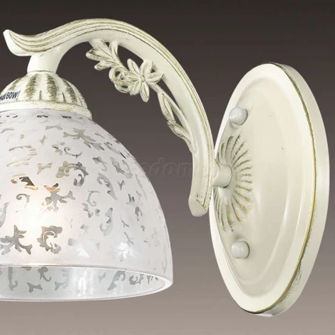 Бра Lumion Sligo 2947/1W
