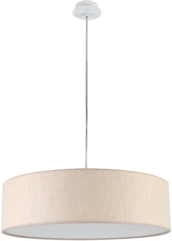 Подвесной светильник Lighthall Turdan 50 LH022015 (на проводе, круглые)