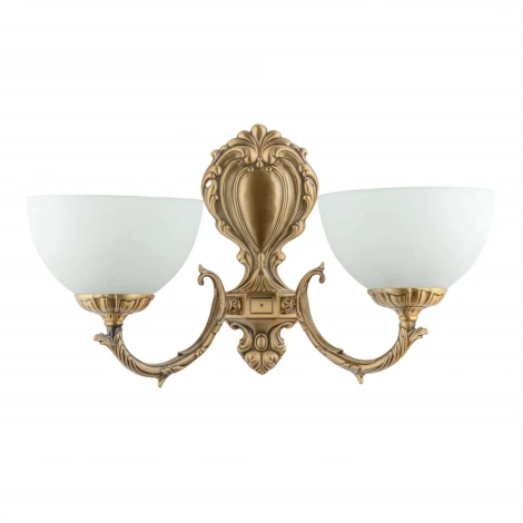 Бра Ambiente 7140/2 AB